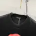 Balmain T-Shirts for men Lips #A46954