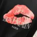 Balmain T-Shirts for men Lips #A46954