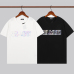 Balmain T-Shirts for men and women #999918364
