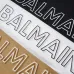 Balmain good quality T-Shirts  #999937190