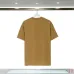 Balmain good quality T-Shirts  #999937190