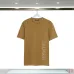 Balmain good quality T-Shirts  #999937190