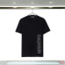 Balmain good quality T-Shirts  #999937190