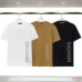 Balmain good quality T-Shirts  #999937190