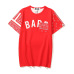 Bape 2021 T-Shirts #99902782