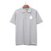 Bape Polo shirts #99902790