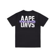 Bape T-Shirts #99905065