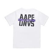 Bape T-Shirts #99905066