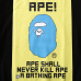 Bape T-Shirts #999920948