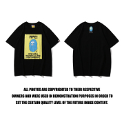 Bape T-Shirts #999920948