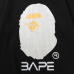 Bape T-Shirts #999922097