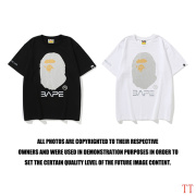 Bape T-Shirts #999922097