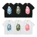 Bape T-Shirts #999925883