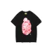 Bape T-Shirts #999925883