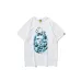 Bape T-Shirts #999925883