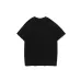Bape T-Shirts #999925883