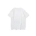 Bape T-Shirts #999925883