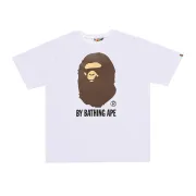 Bape T-Shirts #999935439