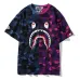 Bape T-Shirts #999935633