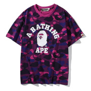 Bape T-Shirts #999935634