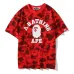 Bape T-Shirts #999935635