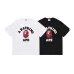 Bape T-Shirts #A33351