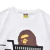 Bape T-Shirts #A36254
