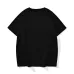 Bape T-Shirts #A36254
