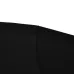Bape T-Shirts #A36255