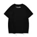 Bape T-Shirts #A36255