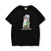 Bape T-Shirts #A36255