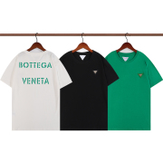 Bottega Veneta T-Shirts #999919761