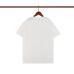 Bottega Veneta T-Shirts #999919762
