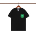 Bottega Veneta T-Shirts #999919762