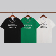 Bottega Veneta T-Shirts #999919763