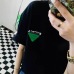 Bottega Veneta T-Shirts #999919764