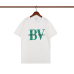 Bottega Veneta T-Shirts #999919925