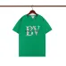 Bottega Veneta T-Shirts #999919925