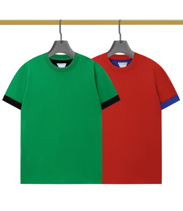 Bottega Veneta T-Shirts #999919955