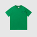 Bottega Veneta T-Shirts #999919957