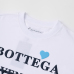 Bottega Veneta T-Shirts #999919994