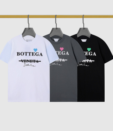 Bottega Veneta T-Shirts #999919994