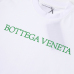 Bottega Veneta T-Shirts #999919995