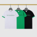 Bottega Veneta T-Shirts #999919995