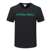 Bottega Veneta T-Shirts #999920209