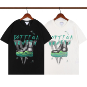 Bottega Veneta T-Shirts #999920335