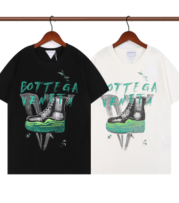 Bottega Veneta T-Shirts #999920335