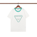 Bottega Veneta T-Shirts #999920953