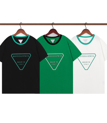 Bottega Veneta T-Shirts #999920953