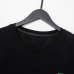 Bottega Veneta T-Shirts #999922060